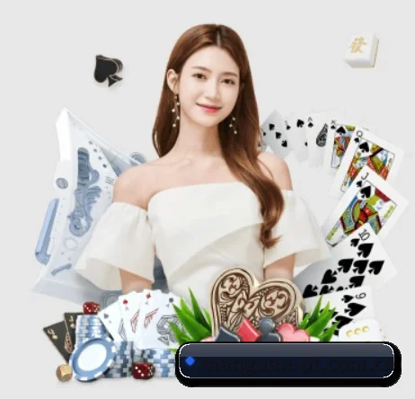 满冠体育登录入口 APP