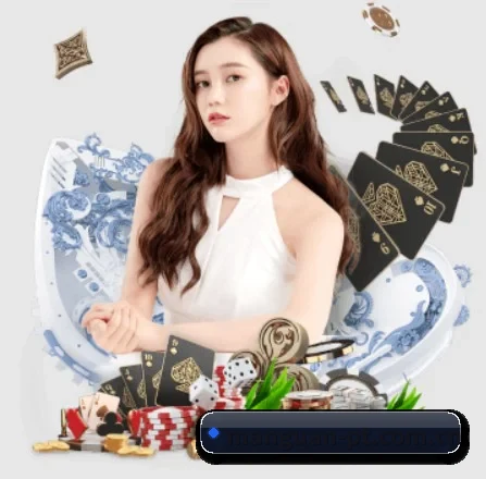 满冠体育登录入口 APP 界面